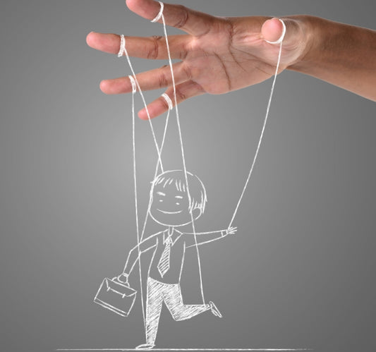 Achieving Work-Life Harmony: Balancing Success and Well-Being