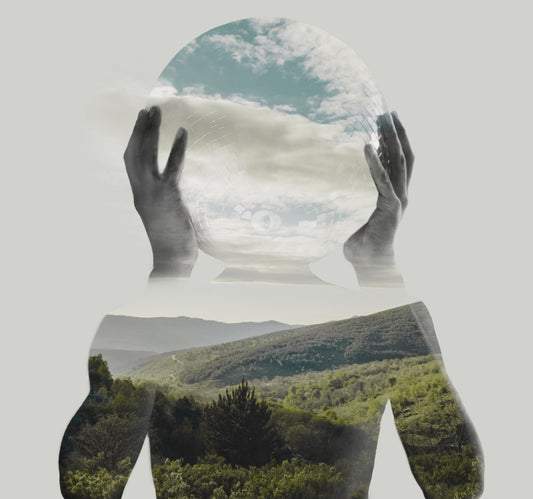 Mastering the Mental Game: Strategies for Endurance Athletes