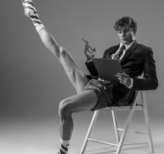 Unleashing Your Full Potential: Strategies for Boosting Productivity